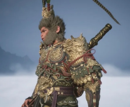 jogo do tigrinho cashback betsson